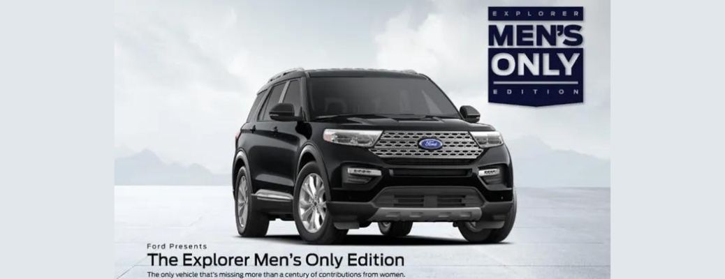Ford-Explorer-Mens-Only
