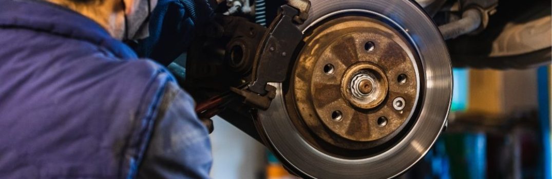 Why Should I Take My Car for Regular Maintenance?