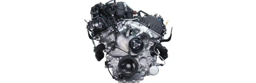 Are Ford EcoBoost Engines Good and Reliable?