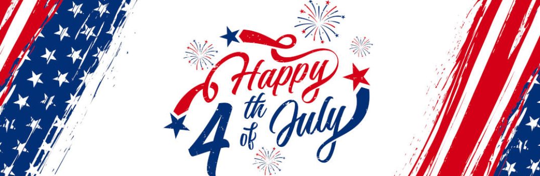 Red, White, and Boom! What to Do for July 4th, 2025, near Atlanta