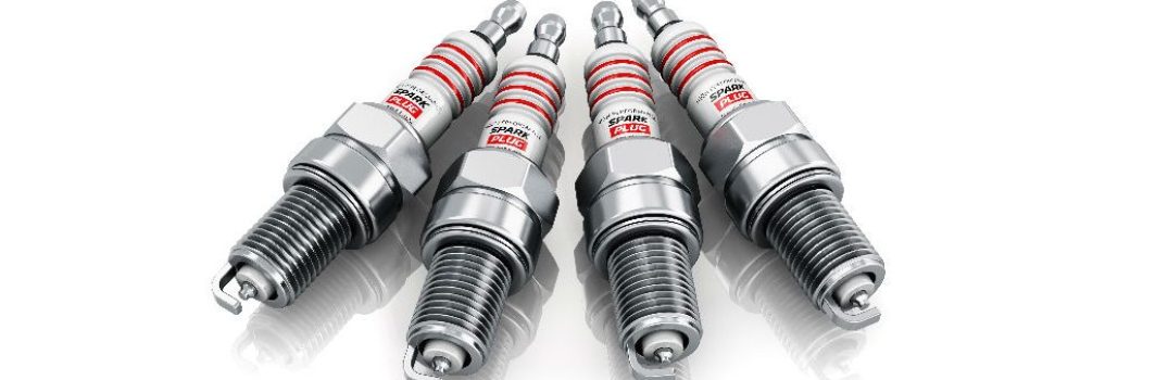 Can I Get My Vehicle’s Spark Plug Replaced in Winder, GA? 