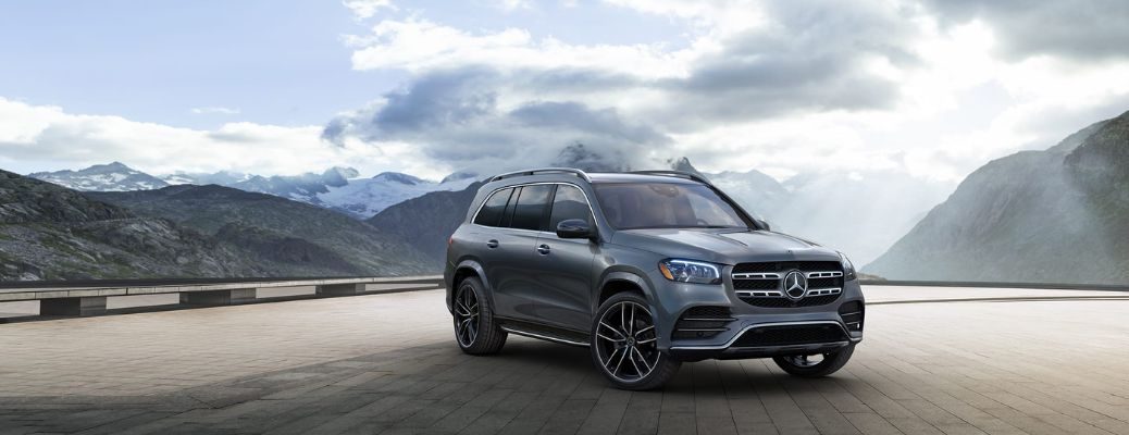 Mercedes-Benz Celebrates International Girl Child Day By Launching 'I am Mercedes' Anthem