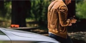 Mercedes-Benz CPO Inventory Available in the Phoenix Area