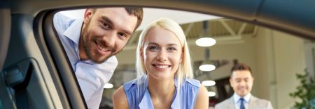 Used Car Buying Checklist for Raleigh, NC: What Every Local Buyer Should Know