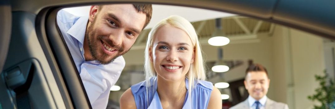 Used Car Buying Checklist for Raleigh, NC: What Every Local Buyer Should Know