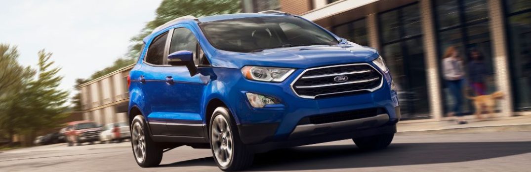 Why a Used SUV Might Be Your Smartest Purchase This Year