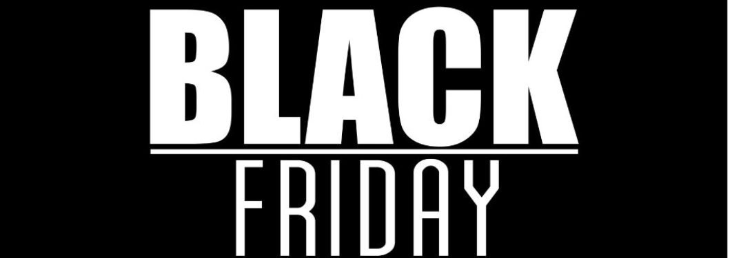 Are There Black Friday Deals on New Cars in Green Bay, WI?