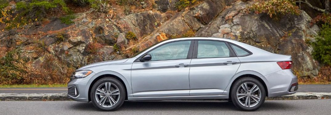 How Well does the 2022 Volkswagen Jetta Perform?