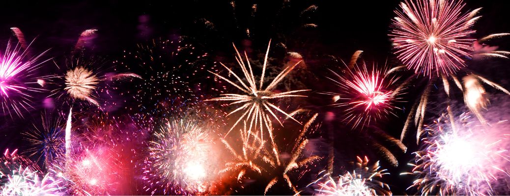 green bay wisconsin fireworks green bay wisconsin fireworks