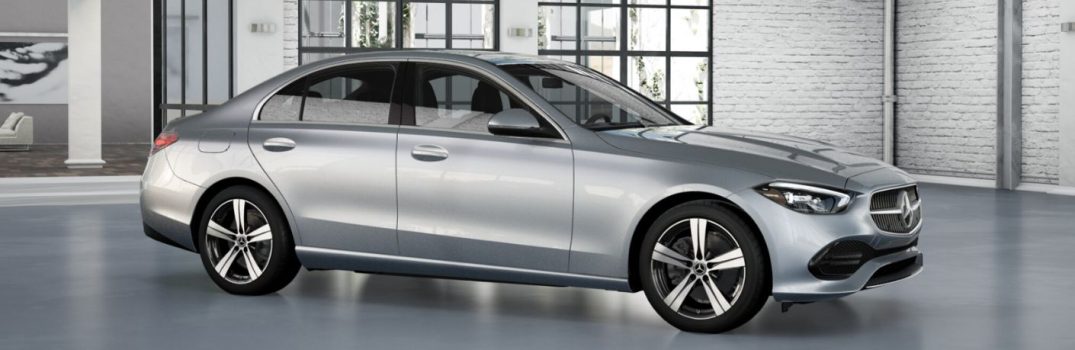 3 Key Factors to Consider Before Buying a Used Sedan