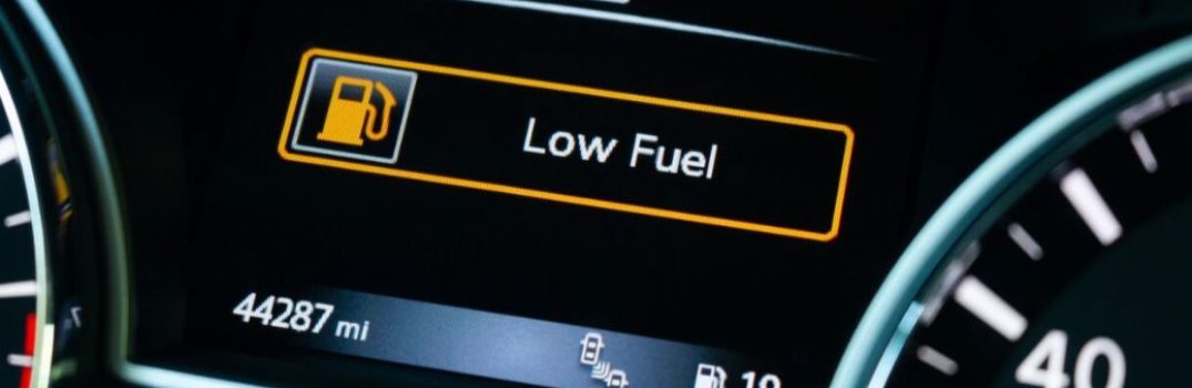 How to Increase the Fuel-Efficiency of Your Car