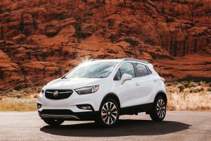 Bad Credit Dealer Near Highland, Indiana