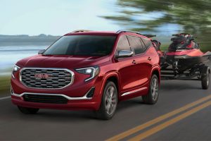 Bad Credit Dealership Near Highland, Schererville, Merrillville, Chicagoland, Hammond, Gary, and surrounding areas!