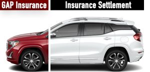 Save TODAY With GAP Insurance in Highland , IN