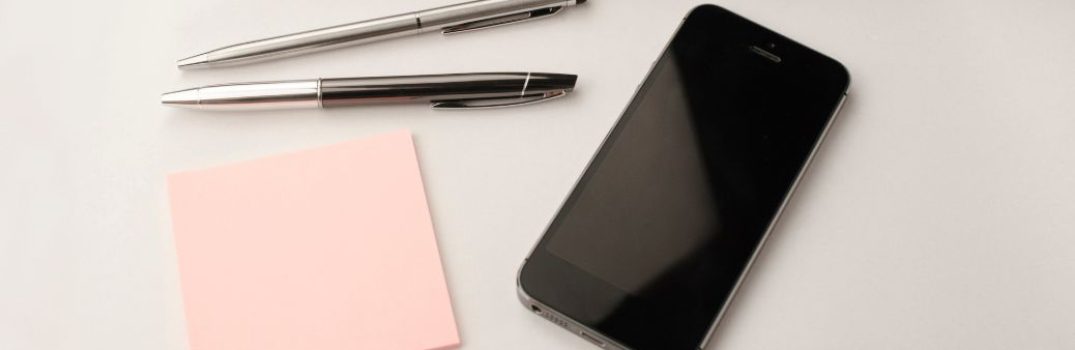 How do I encourage customer reviews on my website?