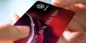 Drive More, Spend Less with the Volkswagen Service Credit Card in Brookfield, WI 