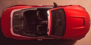 Experience Open-Air Excitement: The Top 5 Fun Features of the 2025 Mercedes-AMG® CLE Cabriolet