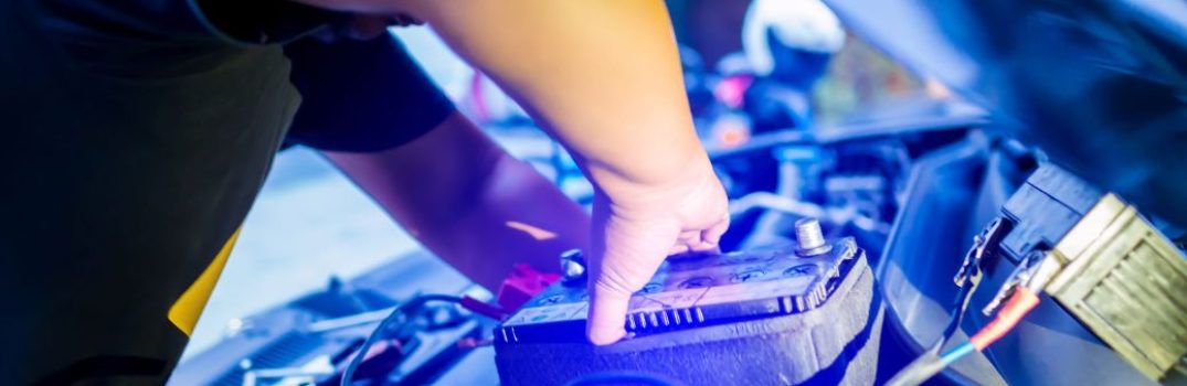 5 Essential Summer Maintenance Tips for Your Kia in Huntington Beach, CA