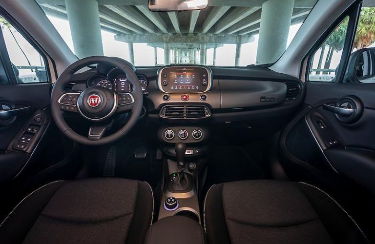 2023-Fiat-500X-1-B_o.jpg