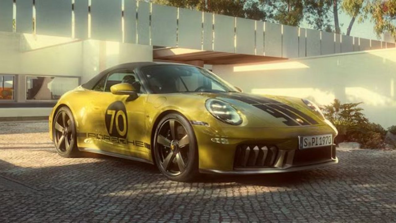 front-and-side-view-of-the-