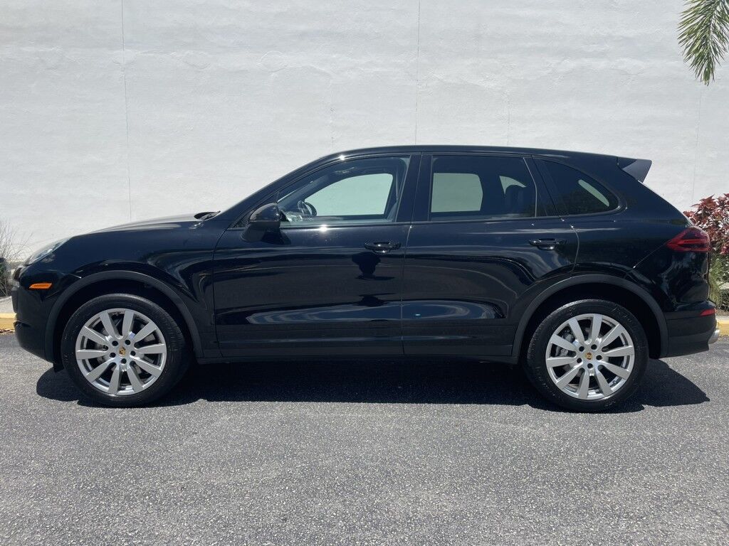 Sarasota Used Car Dealership Lakewood Ranch Auto Sales