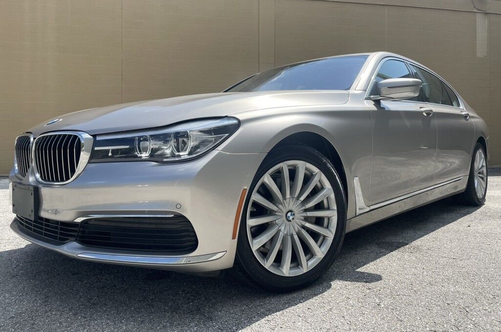 Sarasota Bmw Used Carsnull