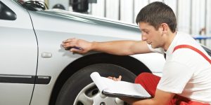 How much does it cost to get seasonal tires mounted in Edmonton, AB?