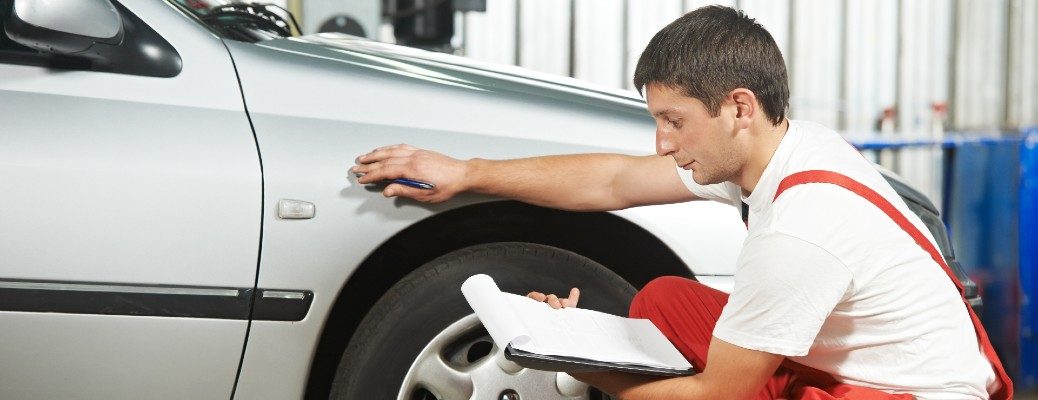 How much does it cost to get seasonal tires mounted in Edmonton, AB?
