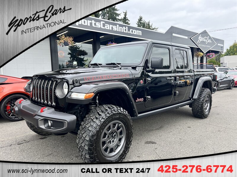 The Ultimate Solution to Car Consignment Consign in Bothell Sports