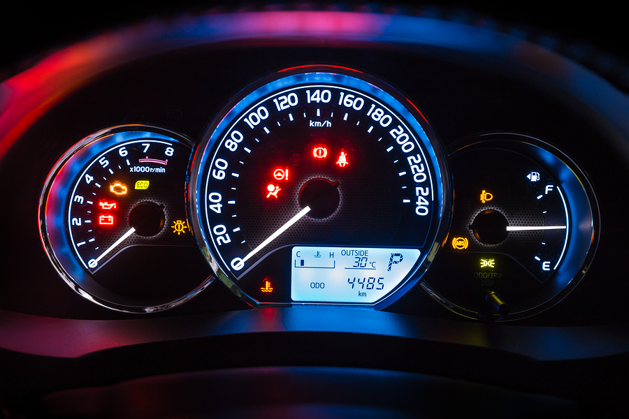 what-do-your-dashboard-lights-mean-us-auto-sales