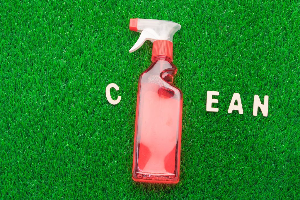 Ecofriendly Car Cleaning Products of 2019 US Auto Sales