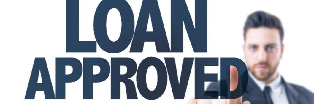 Looking for Used Car Financing Options in Royal Oak, MI?